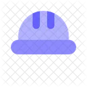 Construction Helmet Construction Hard Hat Construction Hat Icon