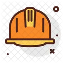 Helmet Icon