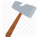Construction Diy Carpentry Icon