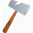 Construction Diy Carpentry Icon