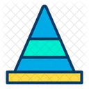 Construction  Icon