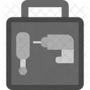 Construction  Icon