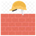 Construction  Icon