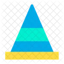 Construction  Icon