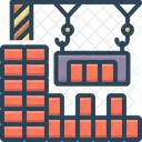 Construction  Icon