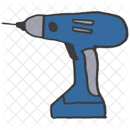 Construction  Icon