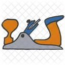 Construction Wood Wooden Icon