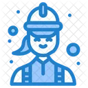 Construction  アイコン