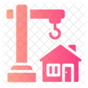 Construction  Icon