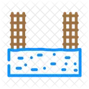 Construction  Icon