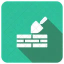 Construction  Icône