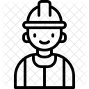Premium Avatar Icon Pack Icon