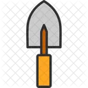 Construction  Icon