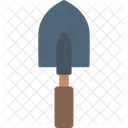 Construction  Icon