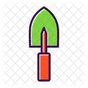 Construction  Icon