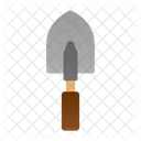 Construction  Icon