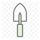 Construction  Icon