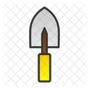 Construction  Icon