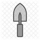 Construction  Icon