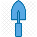 Construction  Icon