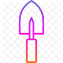 Construction  Icon