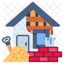 Construction Icon