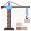 Construction  Icon