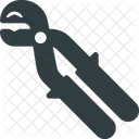 Construction Industrie Outil Icon