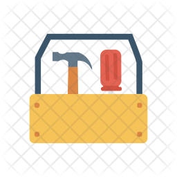 Construction kit Icon