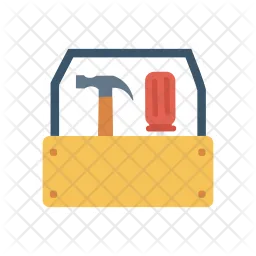 Construction kit  Icon