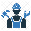 Construction Icon