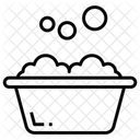 Construction material  Icon