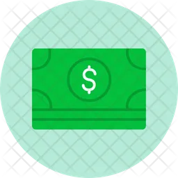 Construction payment  Icon