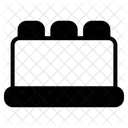Worker Icon