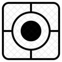 Worker Icon