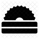 Construction Tool  Icon