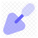 Construction Tool Construction Tool Icon