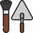 Construction Tools  Icon