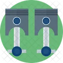 Construction Tools  Icon