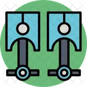 Construction Tools  Icon