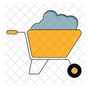 Tools Tool Construction Icon