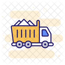 Free Free 161 Construction Truck Svg Free SVG PNG EPS DXF File