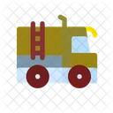 Construction Vehicle Construction Truck Icon