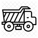 Untitled Icon