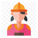 Constructor  Icono