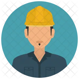 Constructor  Icon