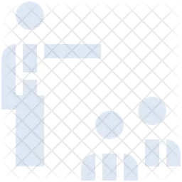 Constructor  Icono