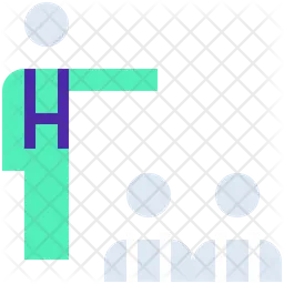 Constructor  Icono