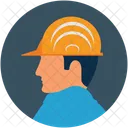 Constructor  Icono