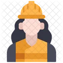 Constructor  Icono